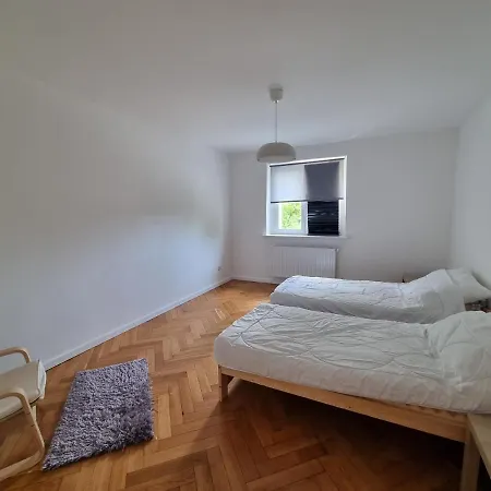 Na Doby * Poznan